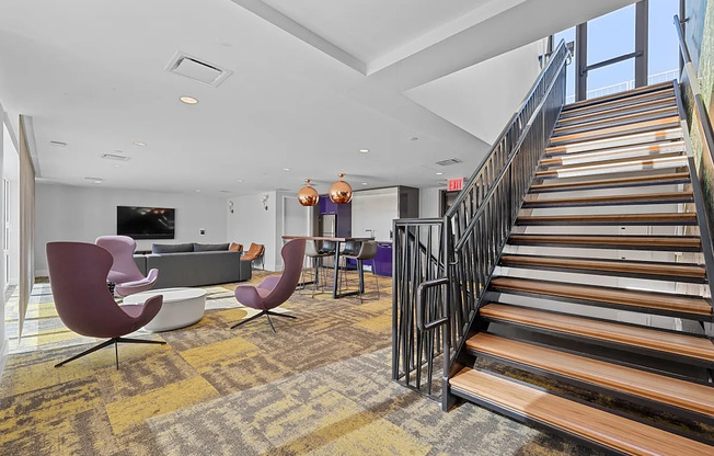 1 bed, 1 bath, $2,995, Unit 105D