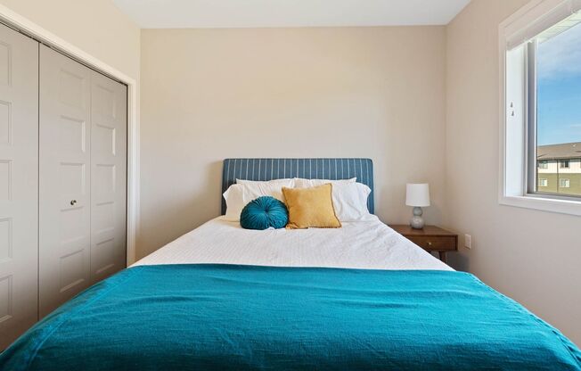 1 bed, 1 bath, 726 sqft, $995, Unit 210