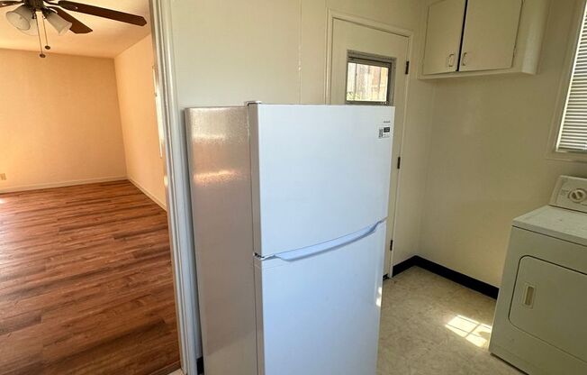 1 bed, 1 bath, 650 sqft, $1,595, Unit 1943 East 29th Street