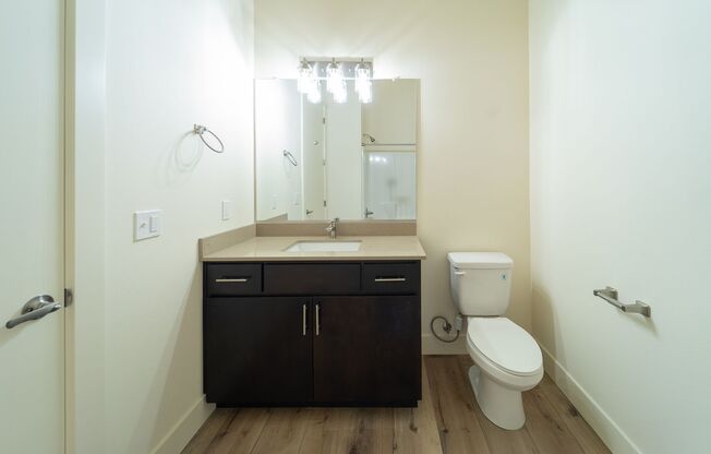 1 bed, 1 bath, 584 sqft, $1,499, Unit 1103