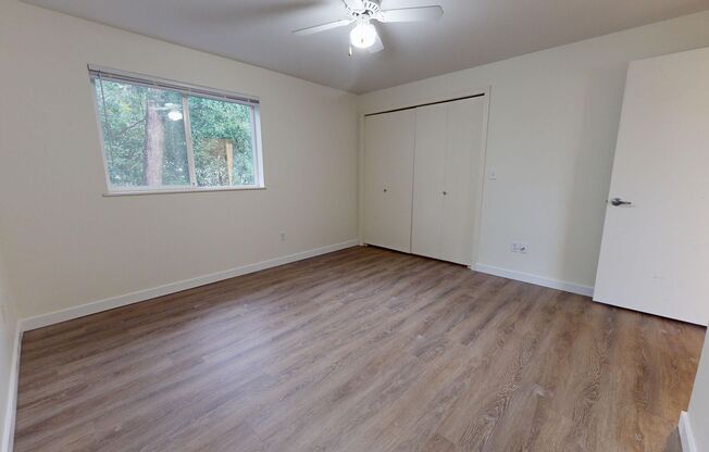 2 beds, 1.5 baths, 1,000 sqft, $1,695, Unit IG 3022