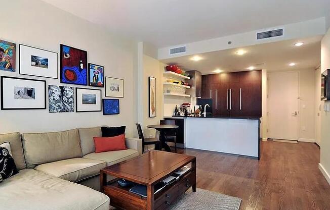 133 W 22nd Street