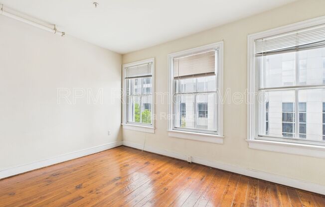 1 bed, 1 bath, 719 sqft, $1,220, Unit 203