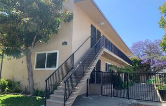 12017 Washington Place