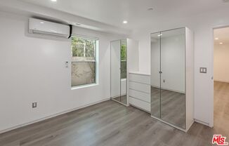 613 6 AVE