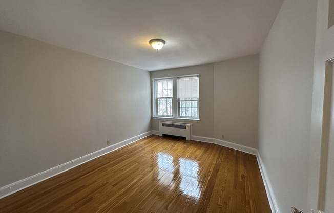 1 bed, 1 bath, 775 sqft, $2,800, Unit 516