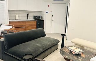 100 Collins Ave # 2-20 (A11600231)