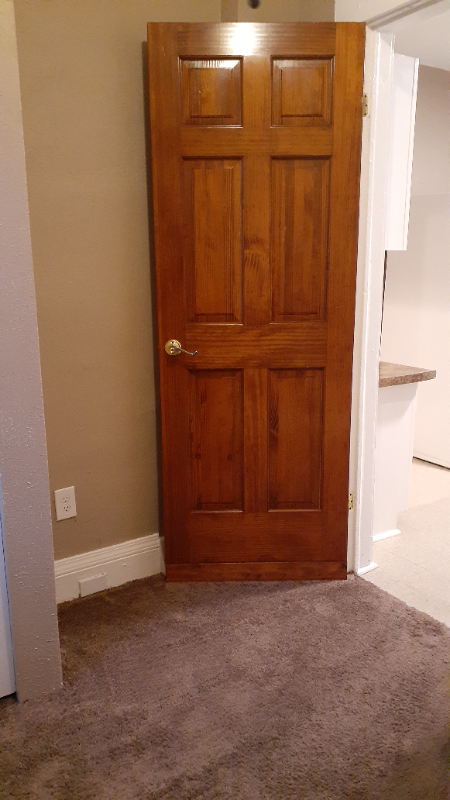 2315 West 7th-down 1
