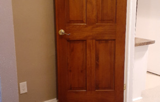 2315 West 7th-down 1