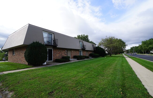 257-261