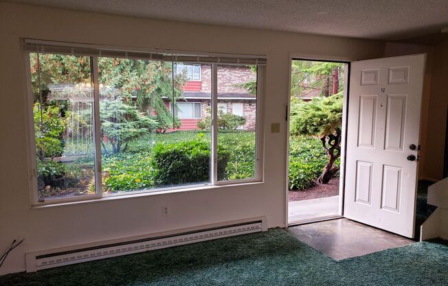 1705 Lake Stevens