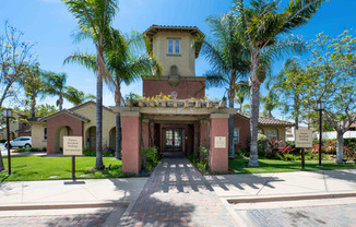 Welcome to Vanoni Ranch