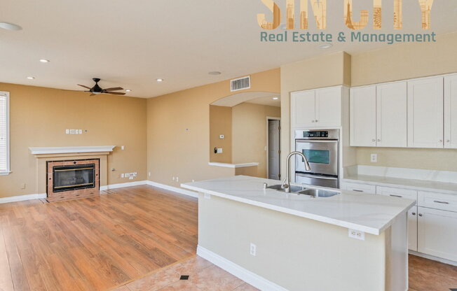 904 CAMBRIDGE CROSS PL