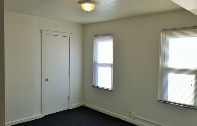 4 beds, 2 baths, $3,145, Unit Apt. #1