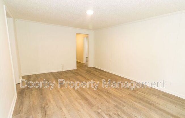 3203 NEW YORK AVE