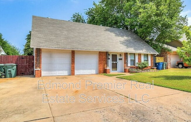 629 REDSTONE AVE