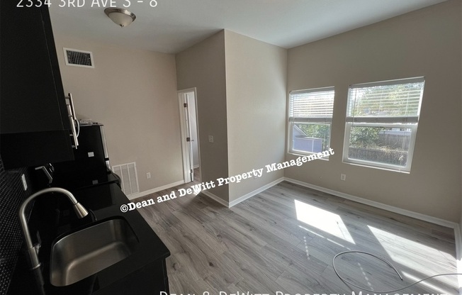 2334 3rd Ave S