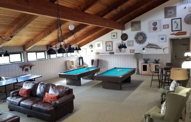1 bed, 1 bath, 832 sqft, $2,225, Unit 121