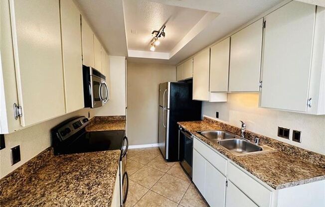 4311 Gannet Circle #190