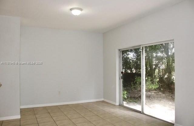 14071 SW 49 ST