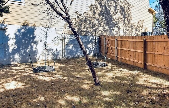 12230 COTTAGE PROMENADE CT