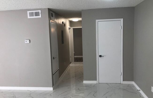 1 bed, 1 bath, 680 sqft, $850, Unit 1626