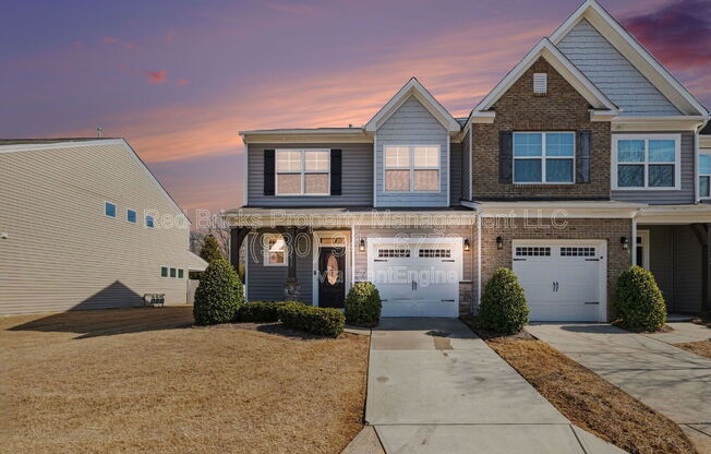 13437 SAVANNAH PT DR