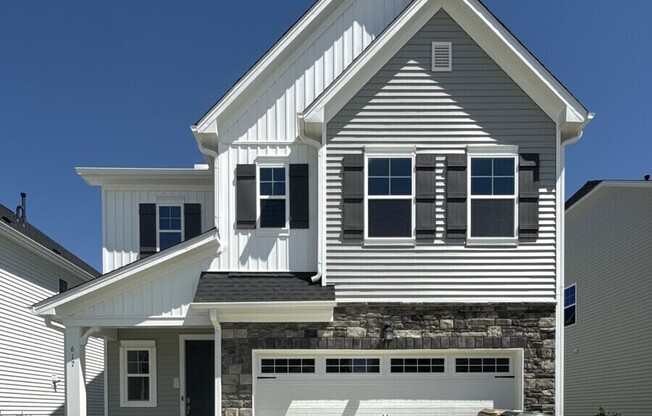 617 EMERALD BAY CIR