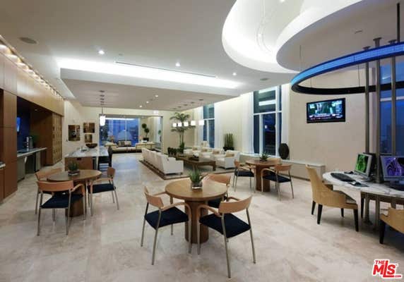 1 bed, 1 bath, 843 sqft, $2,799, Unit 1605