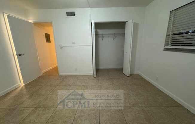 1 bed, 1 bath, 647 sqft, $1,725