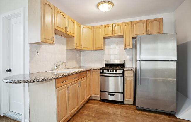 171 MINNA ST RURAL ROUTE 2