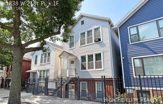 1838 W 21 PL