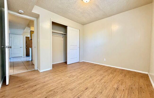2 beds, 1 bath, 1,000 sqft, $1,395, Unit Unit 3