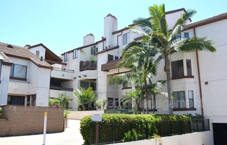 376 Center St.