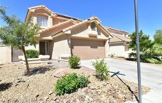 9544 AMBER VLY LN