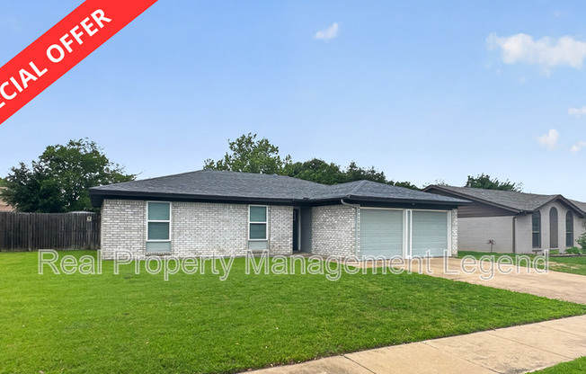 109 N HTS DR
