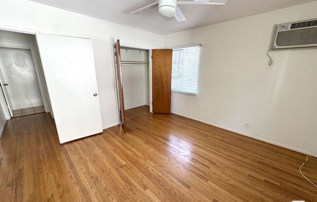 1 bed, 1 bath, 5,369 sqft, $2,100, Unit 8