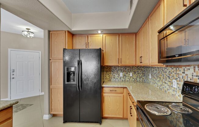 3 beds, 2 baths, $1,800, Unit UNIT 124