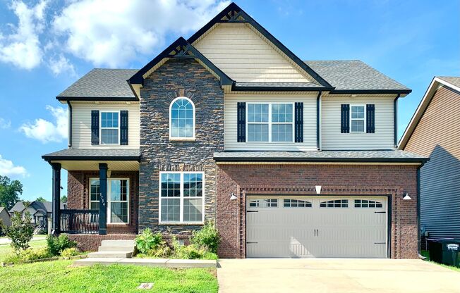 1734 Ellie Piper Cir