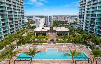 1480 NW North River Dr