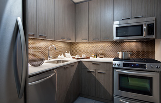 Partner-provided photo for $5125 unit