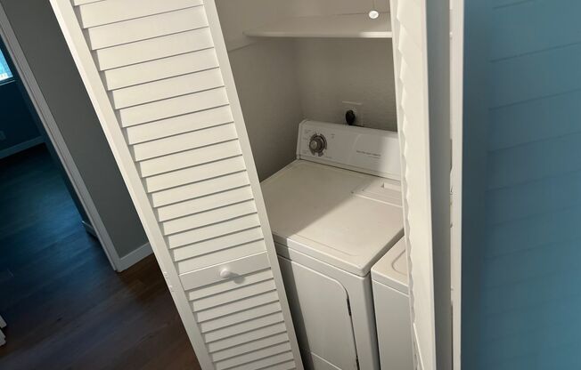 2 beds, 1 bath, 875 sqft, $2,650, Unit 50