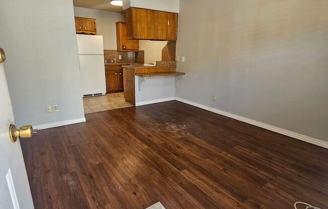 Taggart Properties- Single Units
