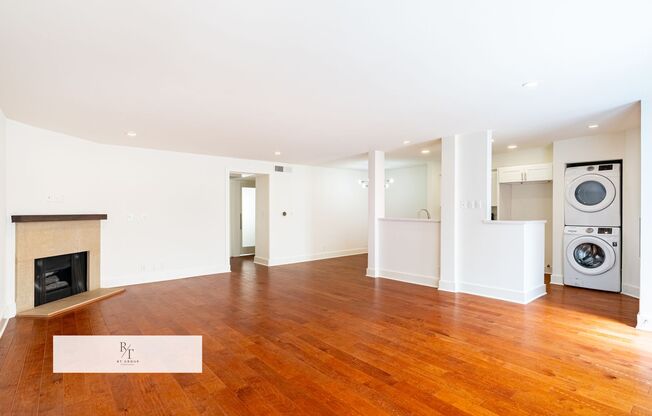 Upgraded Condo with a Perfect Blend of Style and Comfort