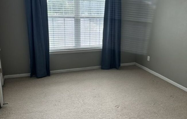 1 bed, 1 bath, $1,250, Unit # 635