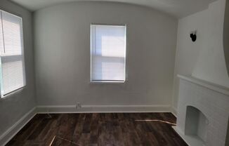 1 bed, 1 bath, 400 sqft, $725, Unit #8