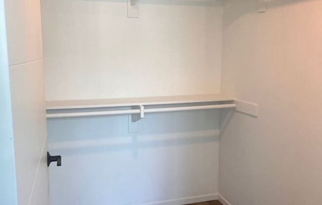 1 bed, 1 bath, 478 sqft, $2,495, Unit 204