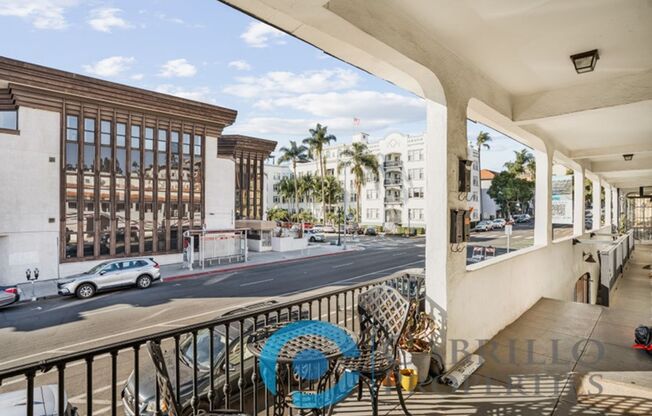Studio, 1 bath, 341 sqft, $1,695, Unit 2263