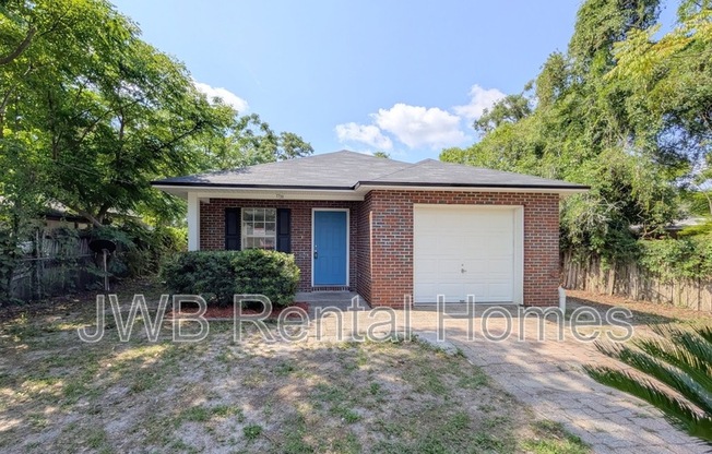 7730 EATON AVE