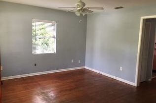 3 beds, 2.5 baths, $1,700